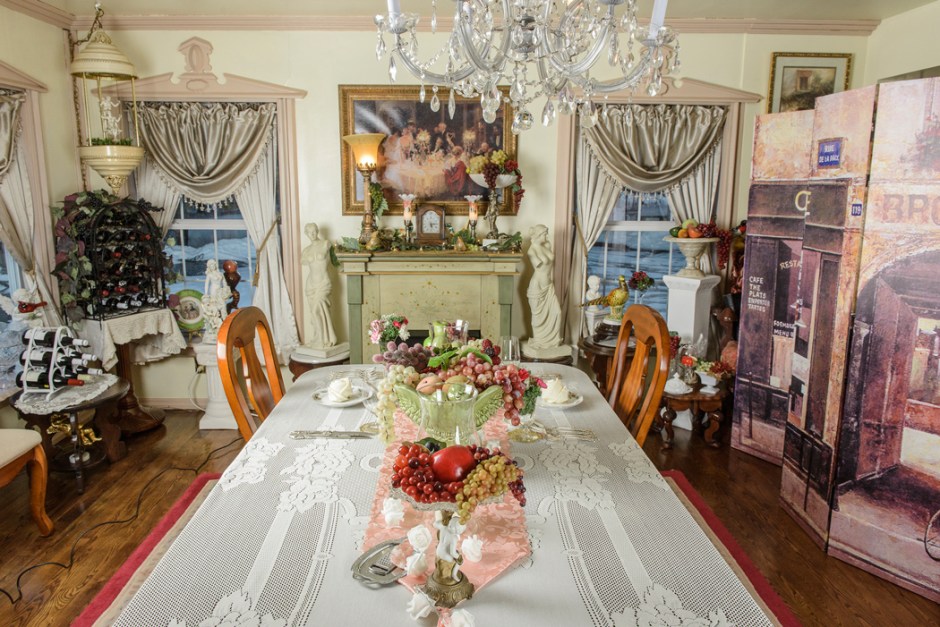 Canterbury_D2-003_HR