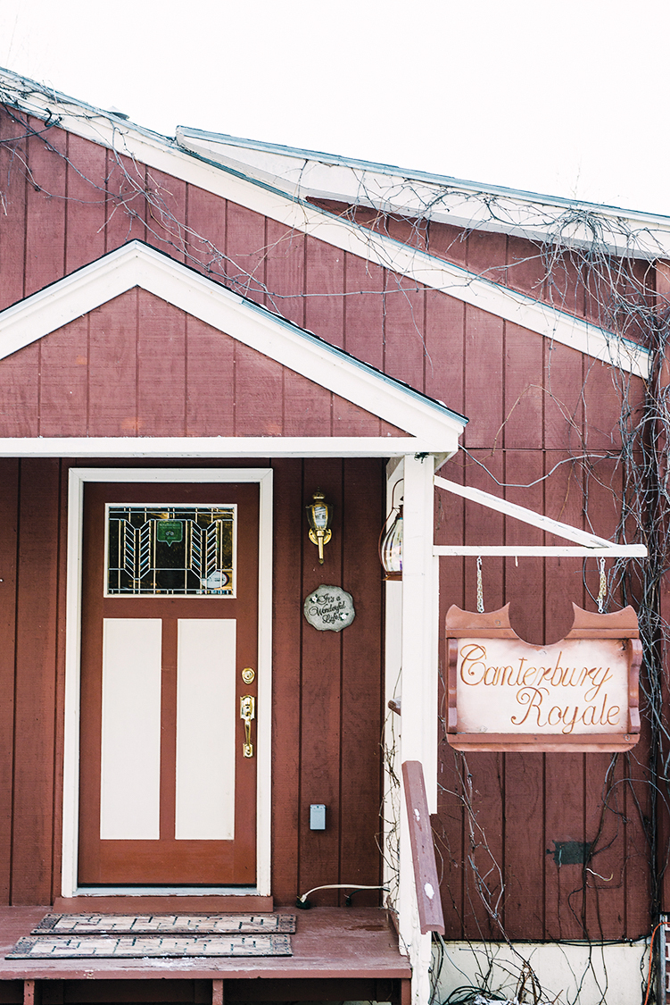 DEE1605GuideDining_6